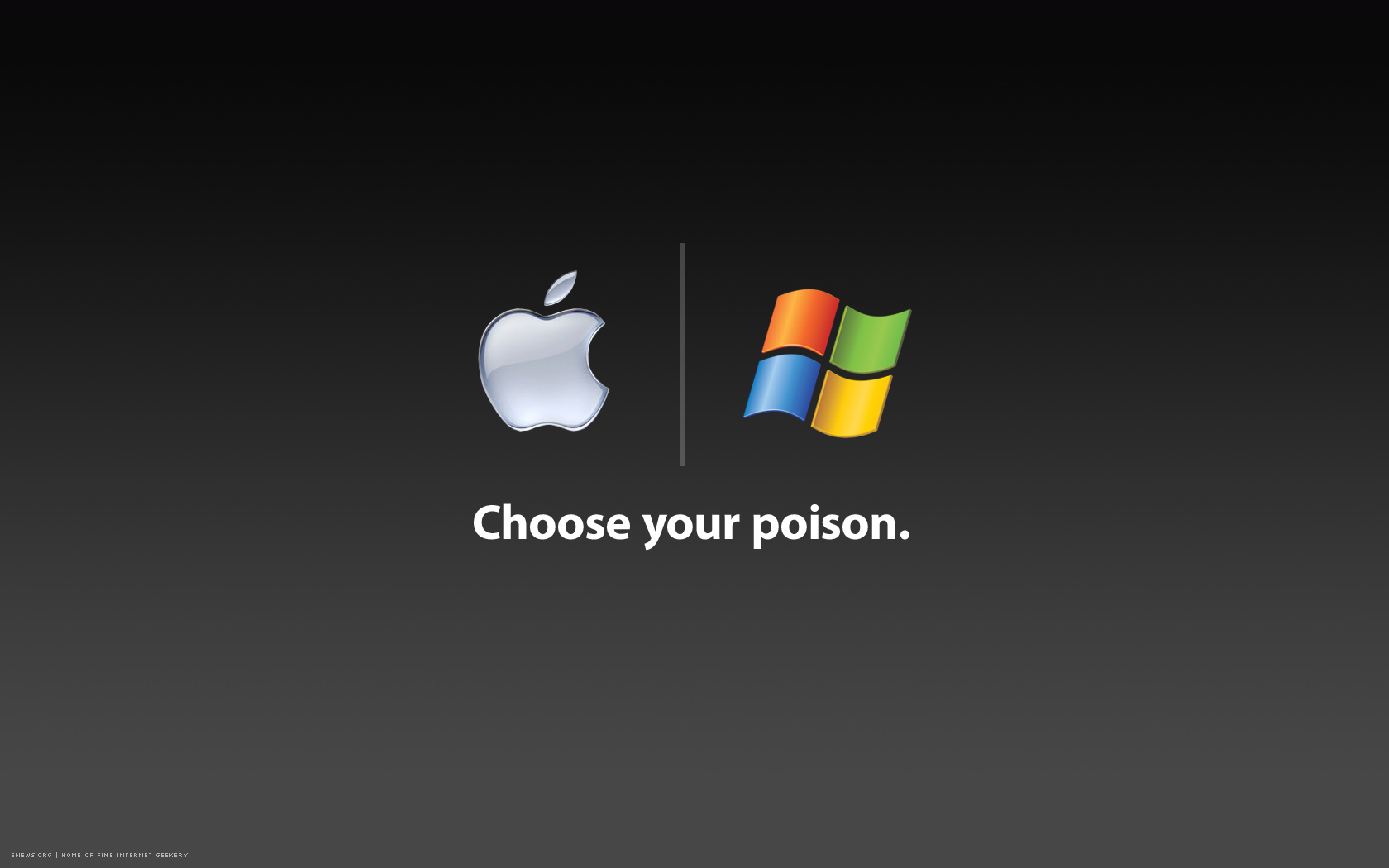 A Windows User’s Essential Guide to Using to Mac (And Windows on a Mac ...