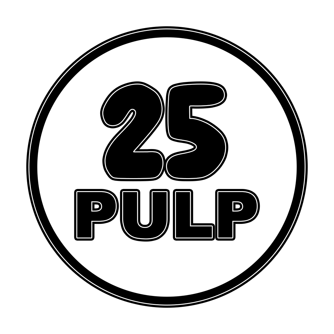 twentyfivepulp