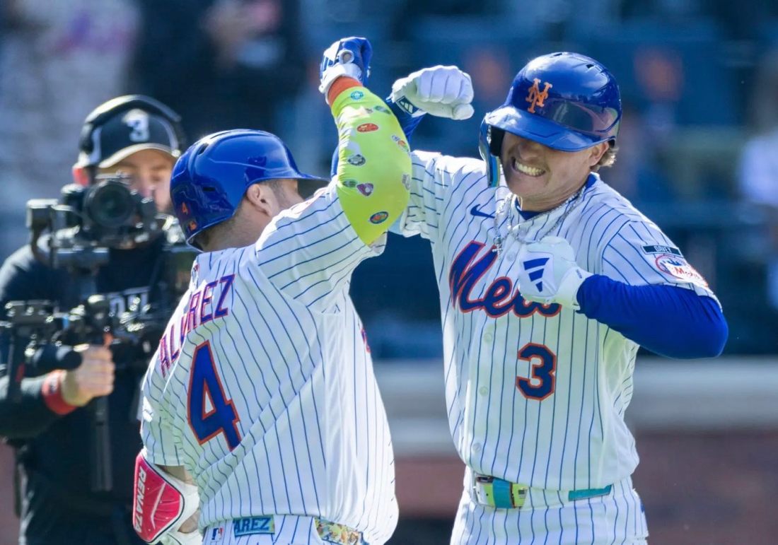 Can NY Mets Have a Miracle Playoff Run?