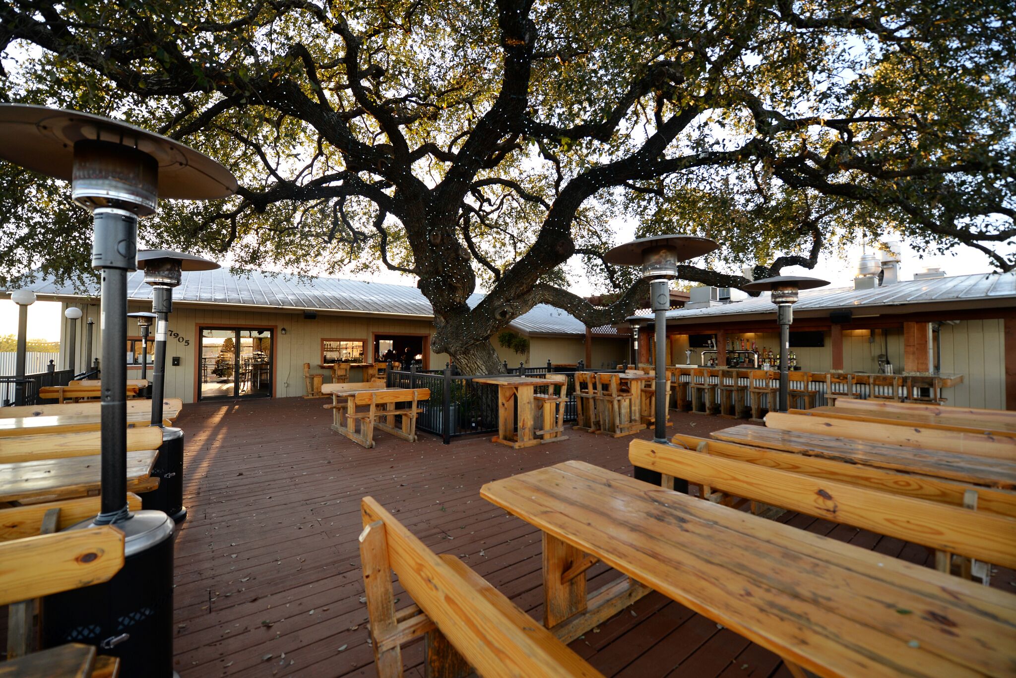 Whiskey Tree Bar & Grill To Open January 2017 20 SOMETHING SA