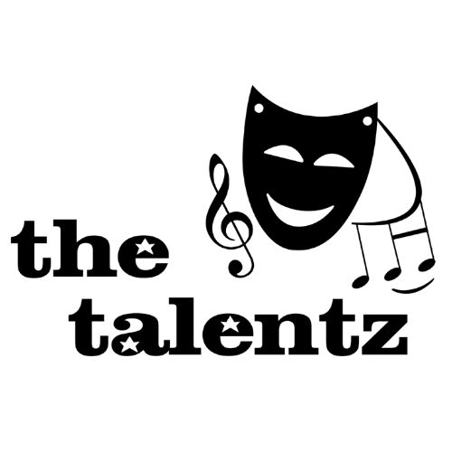 The Talents Award Winning Musical Theatre Company