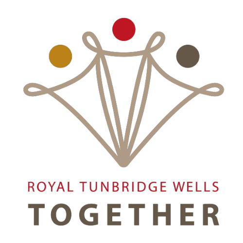 RTWTogether trans