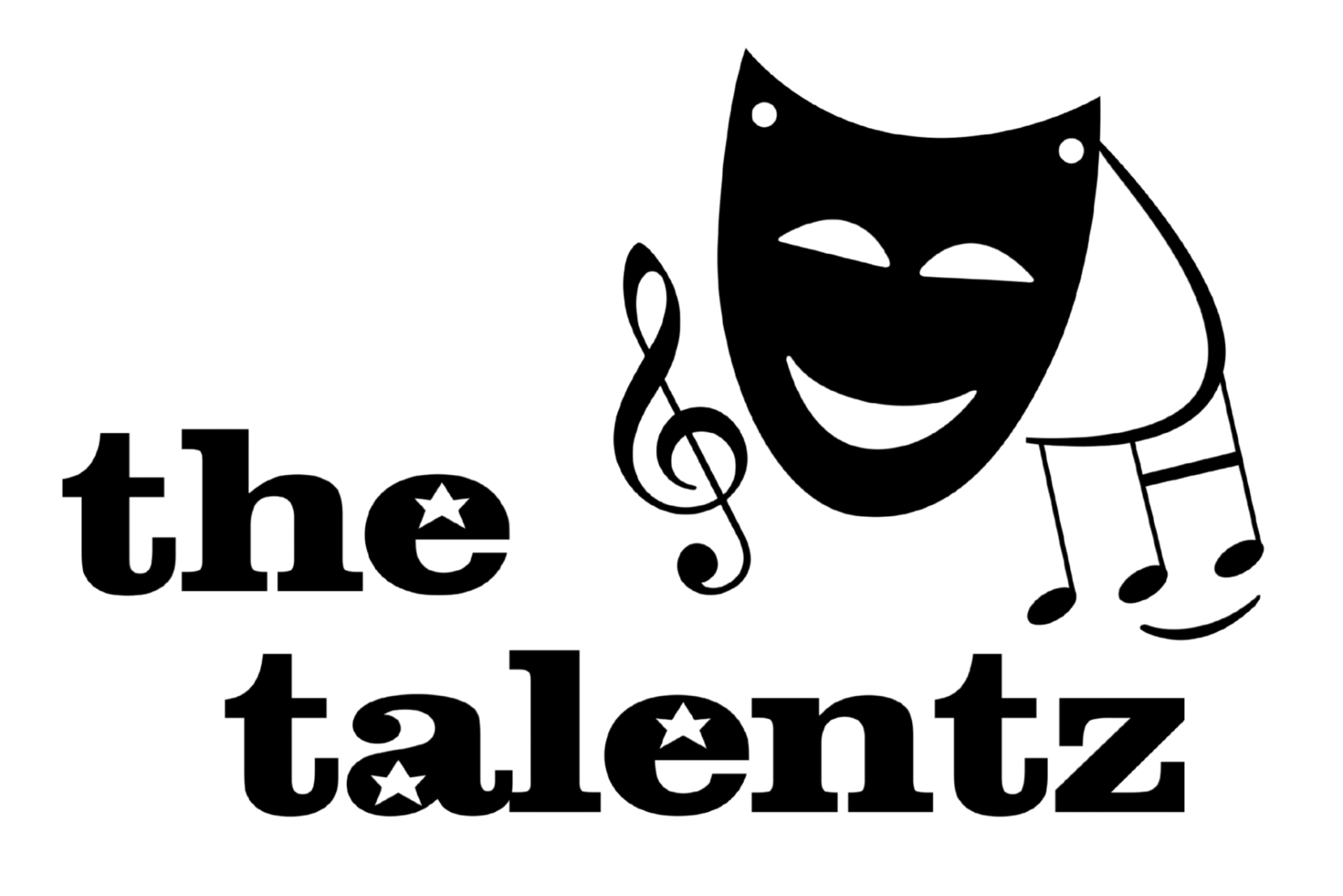 Logo transparent