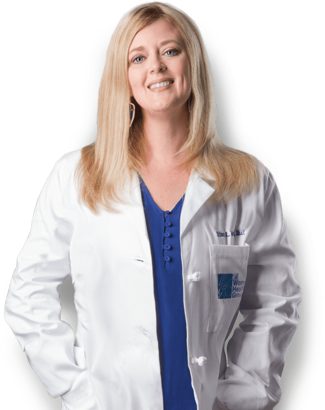 dr stacy noland tulsa obgyn the womens health group on tulsa women's healthcare group