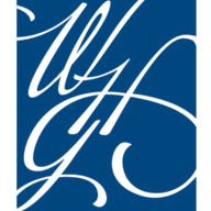 obgyn tulsa gynecologist the womens health group on tulsa women's healthcare group