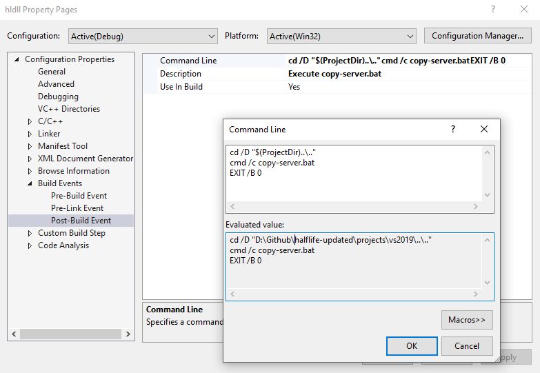 Wiki Half Life Programming Debugging Twhl Half Life And Source Mapping Tutorials And Resources - Download Beautiful Nature Image | Desktop