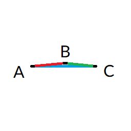 Wiki Monsters Programming Node Graph System Part 1 Twhl Half Life And Source Mapping - Incredible Mountain Image - Retina