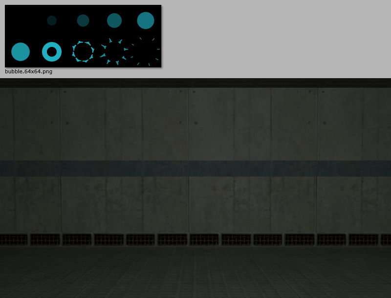 Wiki Tutorial Making Sprites With Spritemaker Twhl Half Life And Source Mapping Tutorials - Download Stunning Vintage Photo | HD