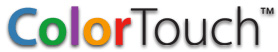u-haul,movers,rent-a-truck