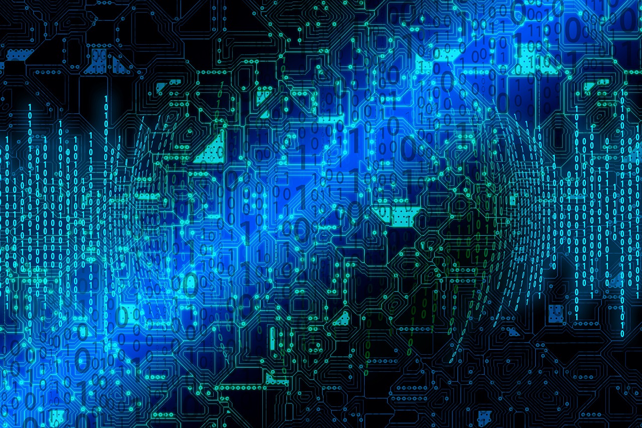 binary code, binary, binary system-4437421.jpg