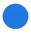 output-onlinepngtools (20)