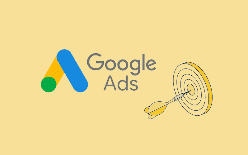 ads