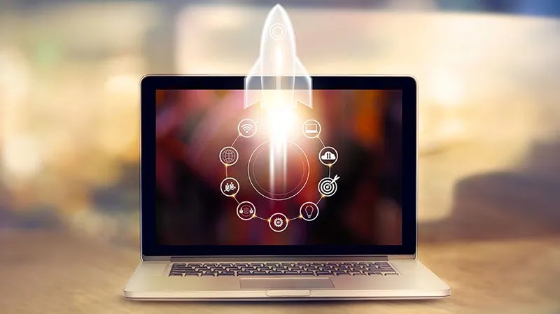 Comment optimiser la vitesse et la sécurité de votre site web