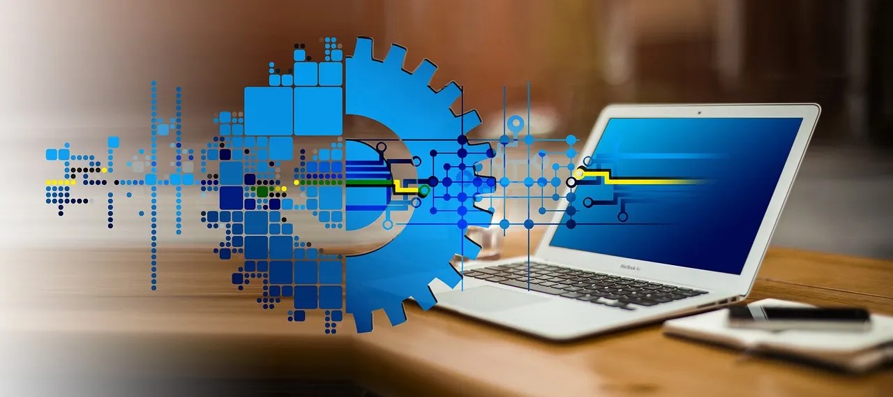 Stratégies de croissance durable et d'innovation numérique pour l'avenir des PME
