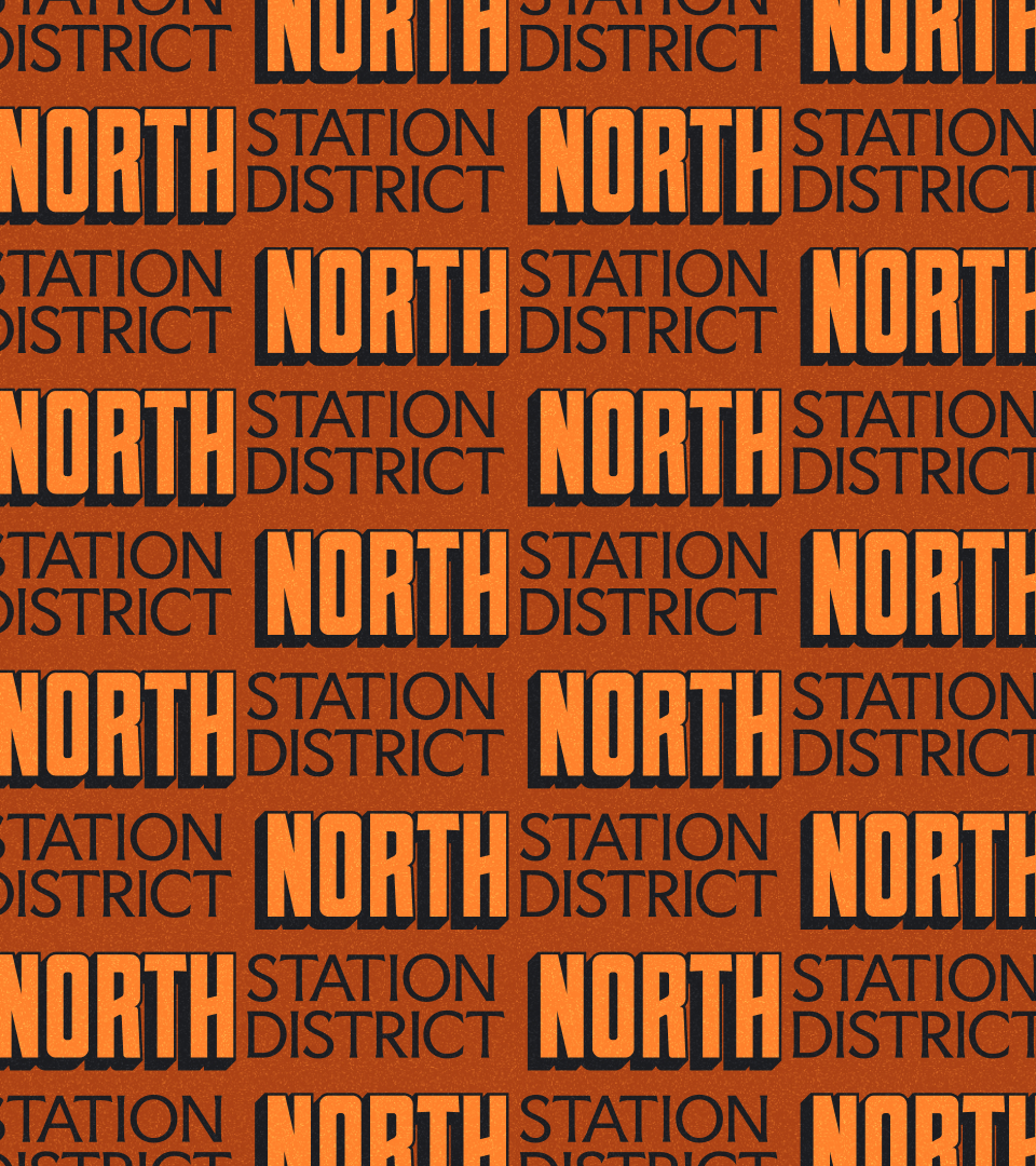 NSD_Pattern