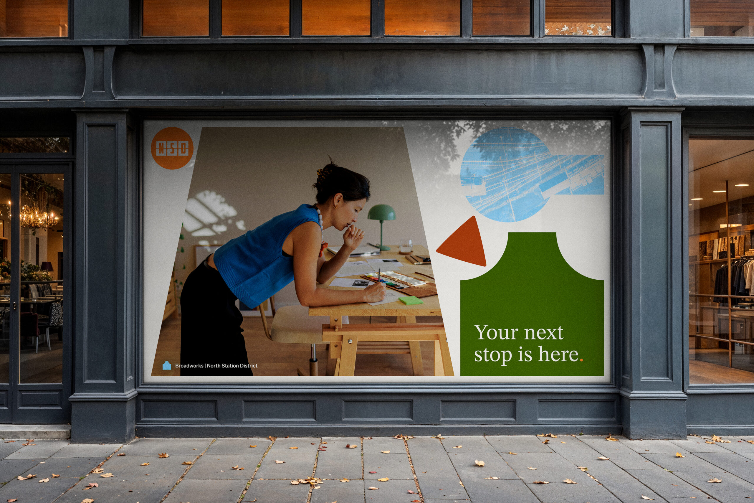 NSD_Storefront
