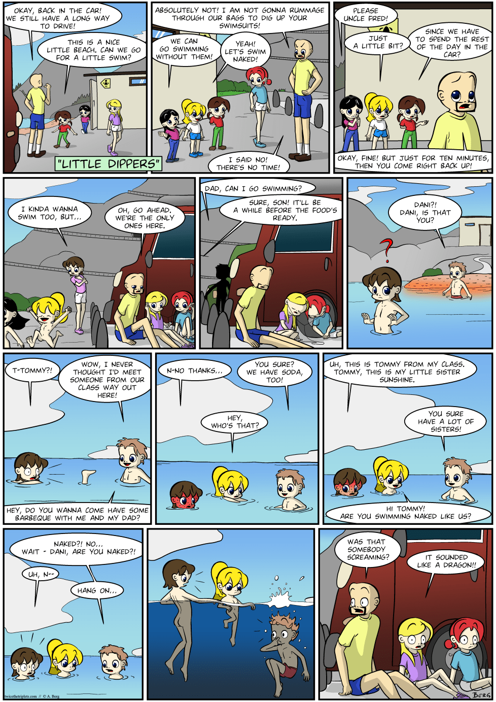 Funkybun E621