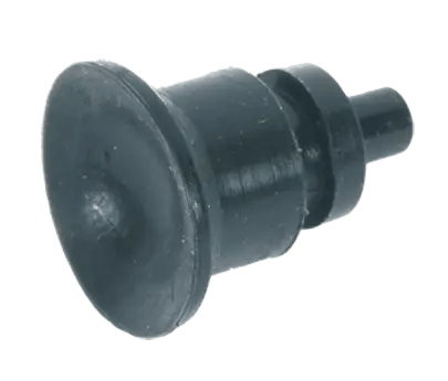 650911 4 - Modern HD Light Illustrations | Free Download