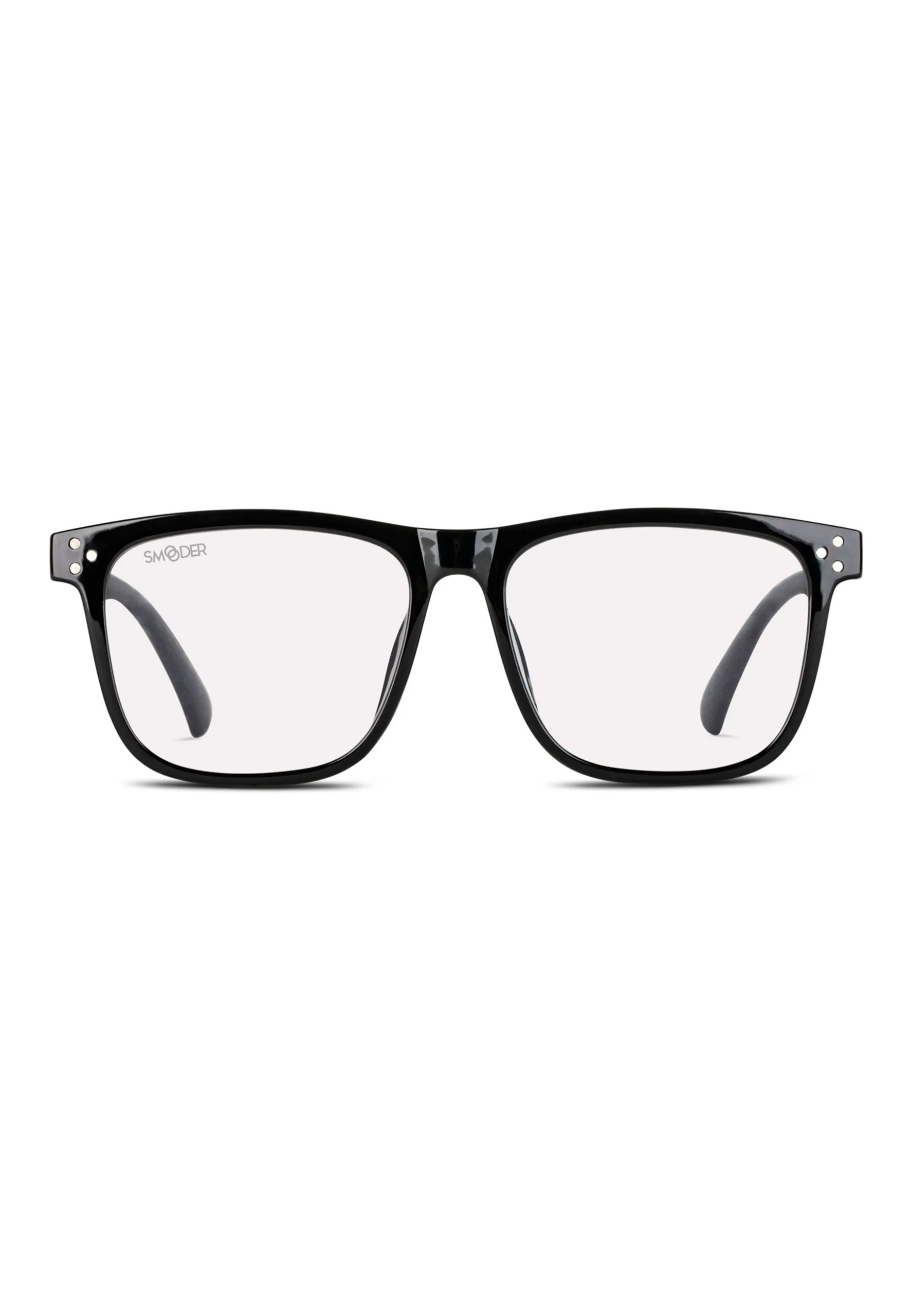 AMPERE - ATTRACTIVE-BLACK
