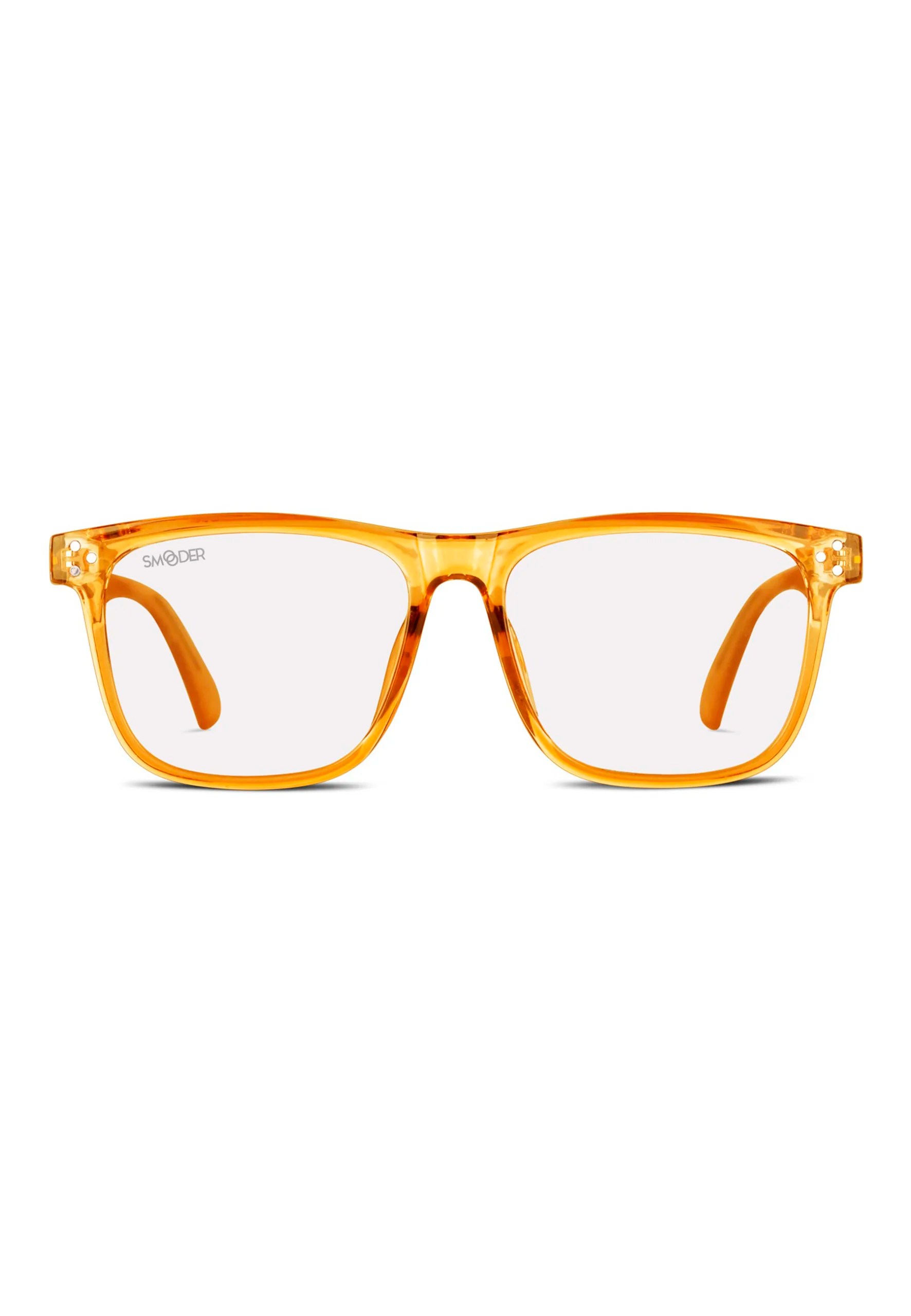 AMPERE - TASTEFUL ORANGE