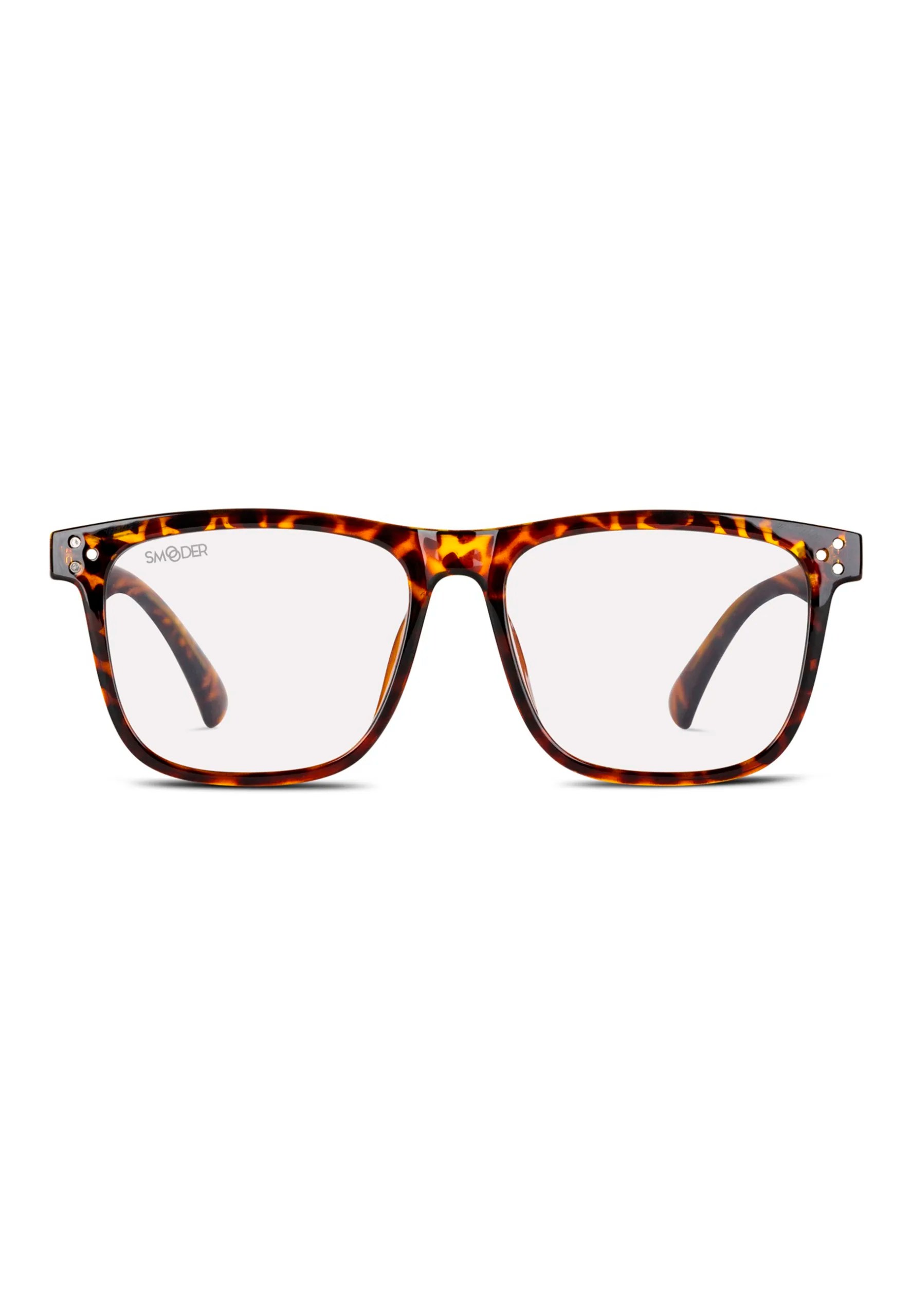AMPERE - CLASSY TORTOISE