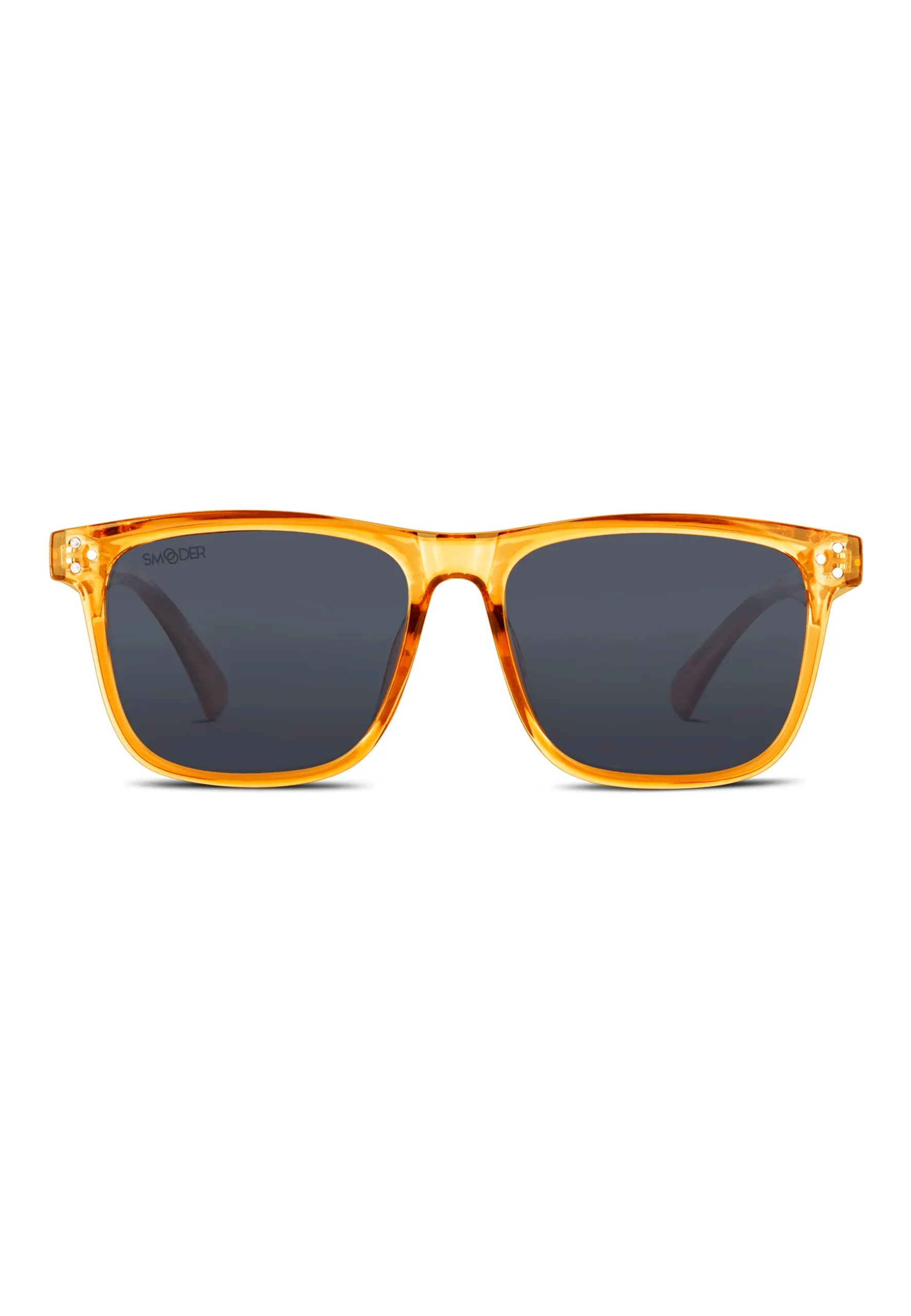AMPERE - TASTEFUL ORANGE