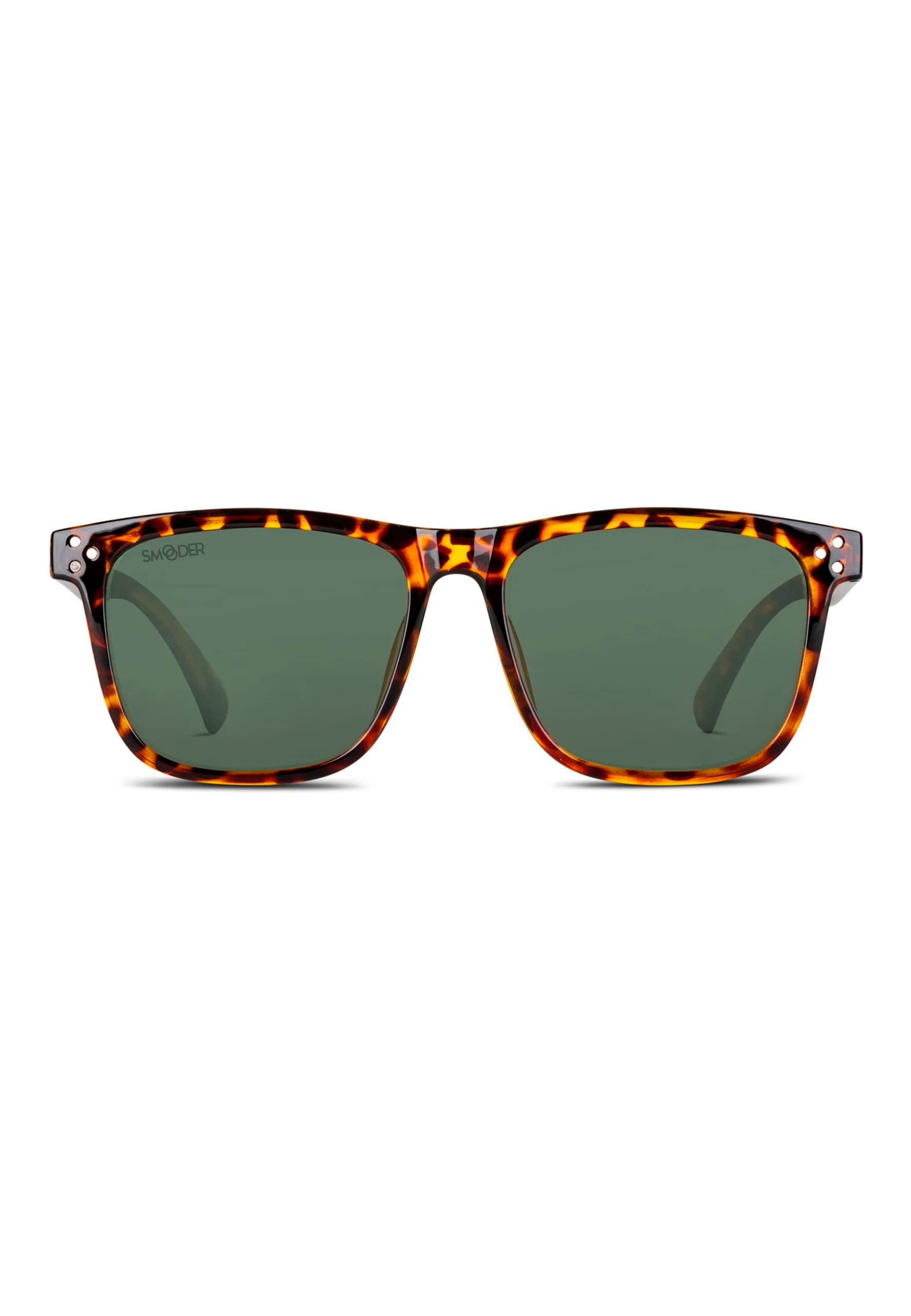 AMPERE - CLASSY TORTOISE