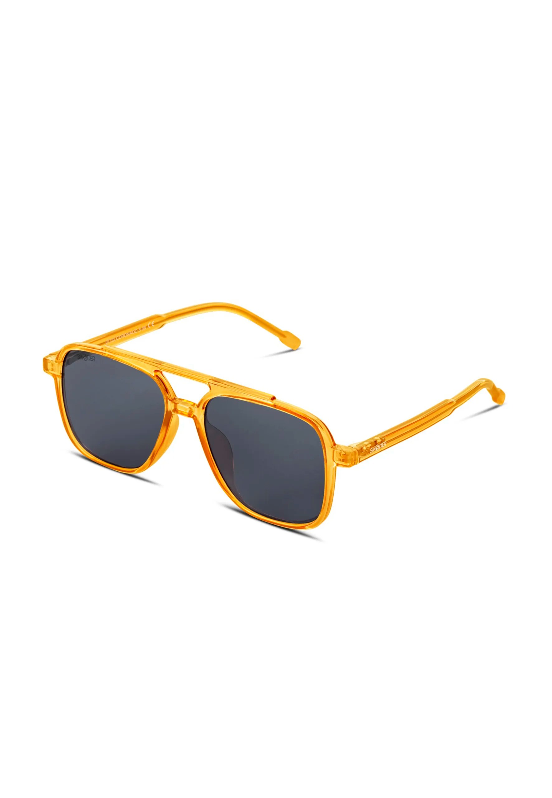 CORONADO - TASTEFUL ORANGE
