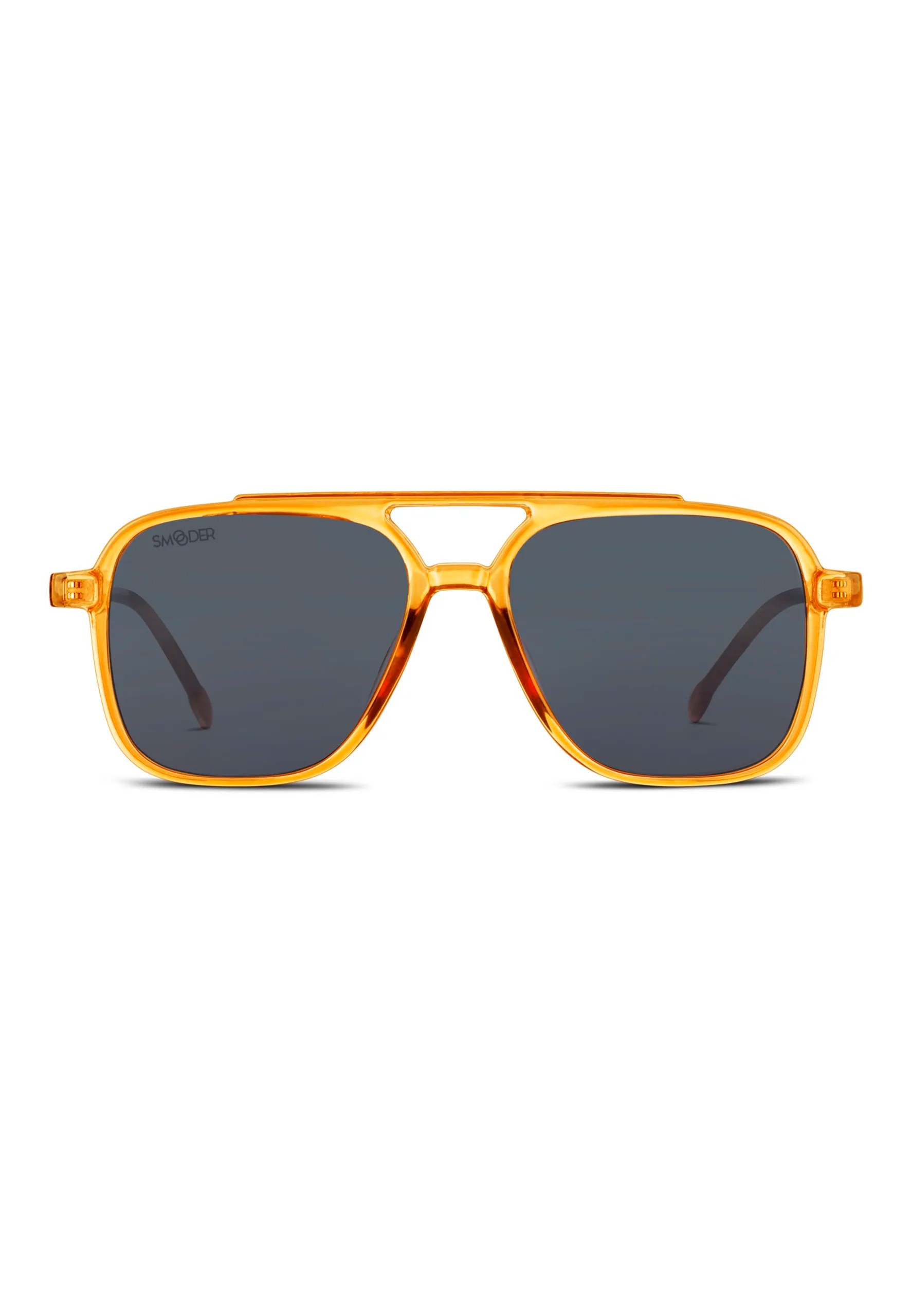 CORONADO - TASTEFUL ORANGE