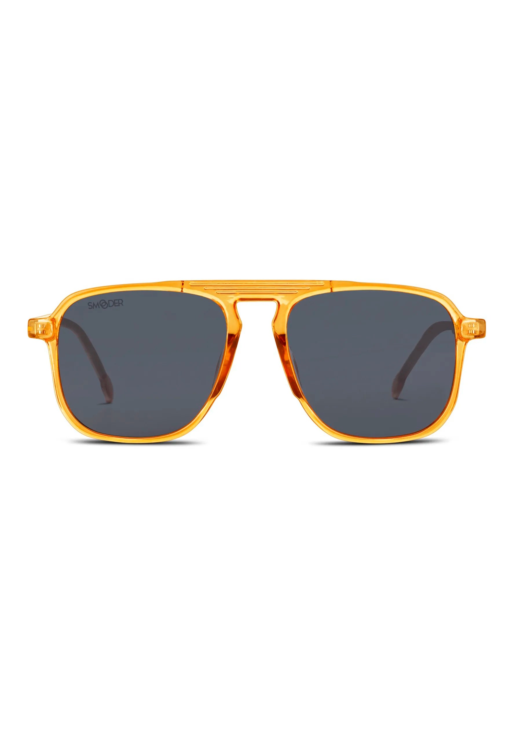 KALISPEL - TASTEFUL ORANGE