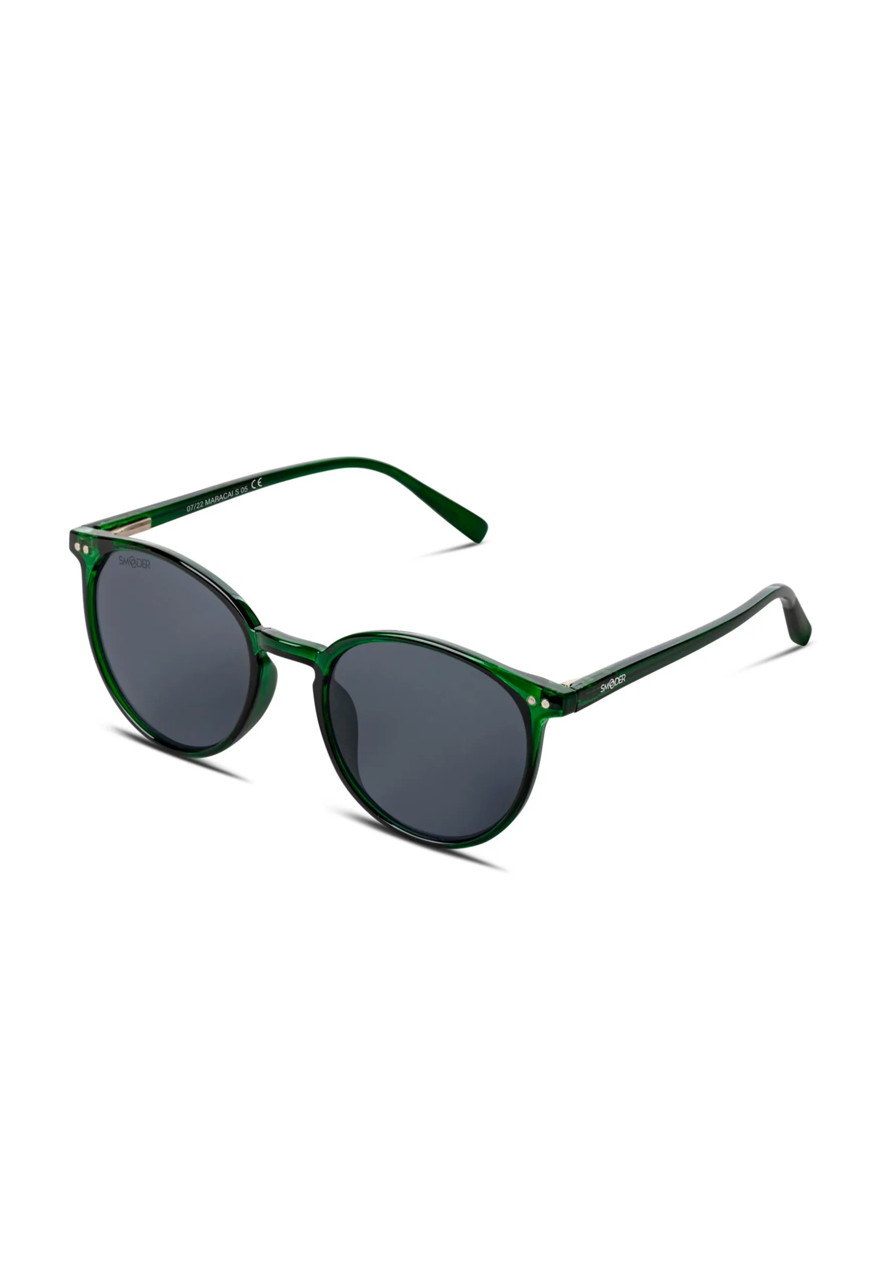 MARACAI - SUPERIOR GREEN