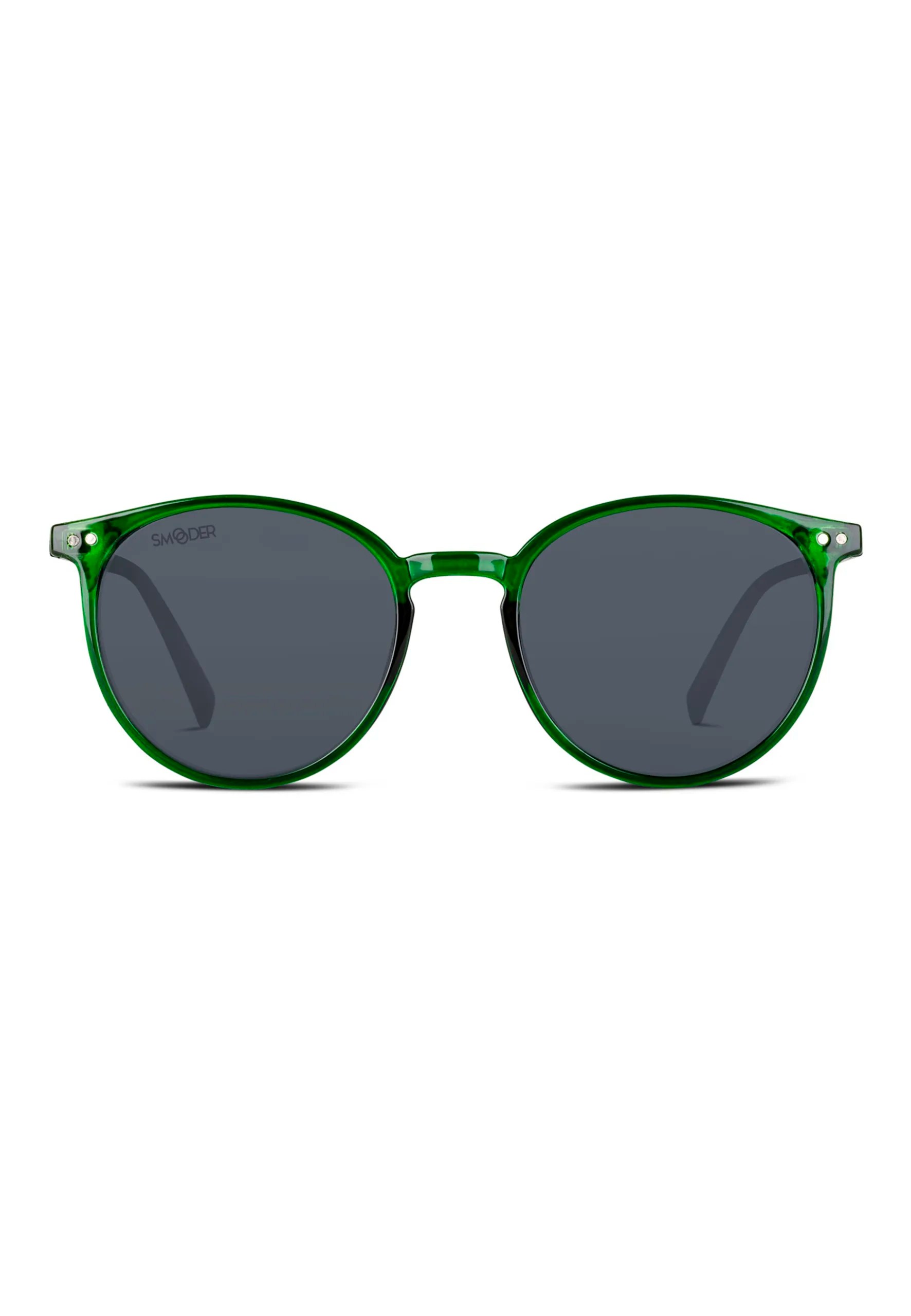 MARACAI - SUPERIOR GREEN