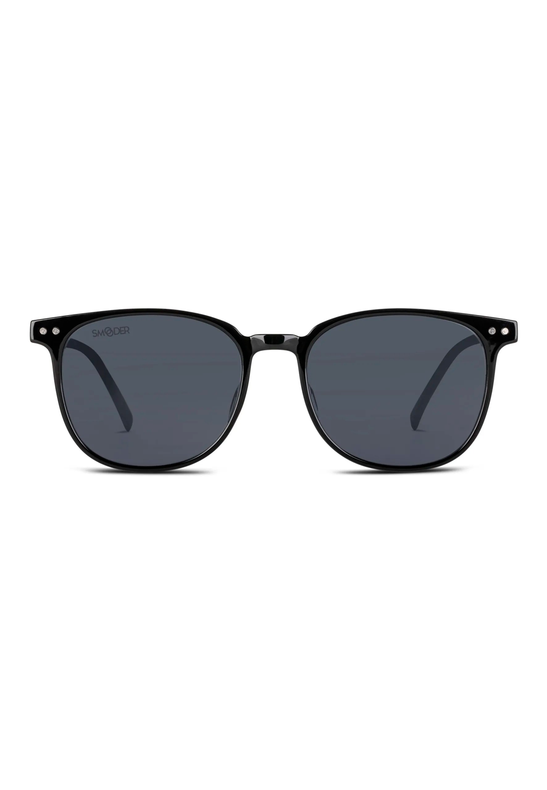 ROJAS - ATTRACTIVE-BLACK