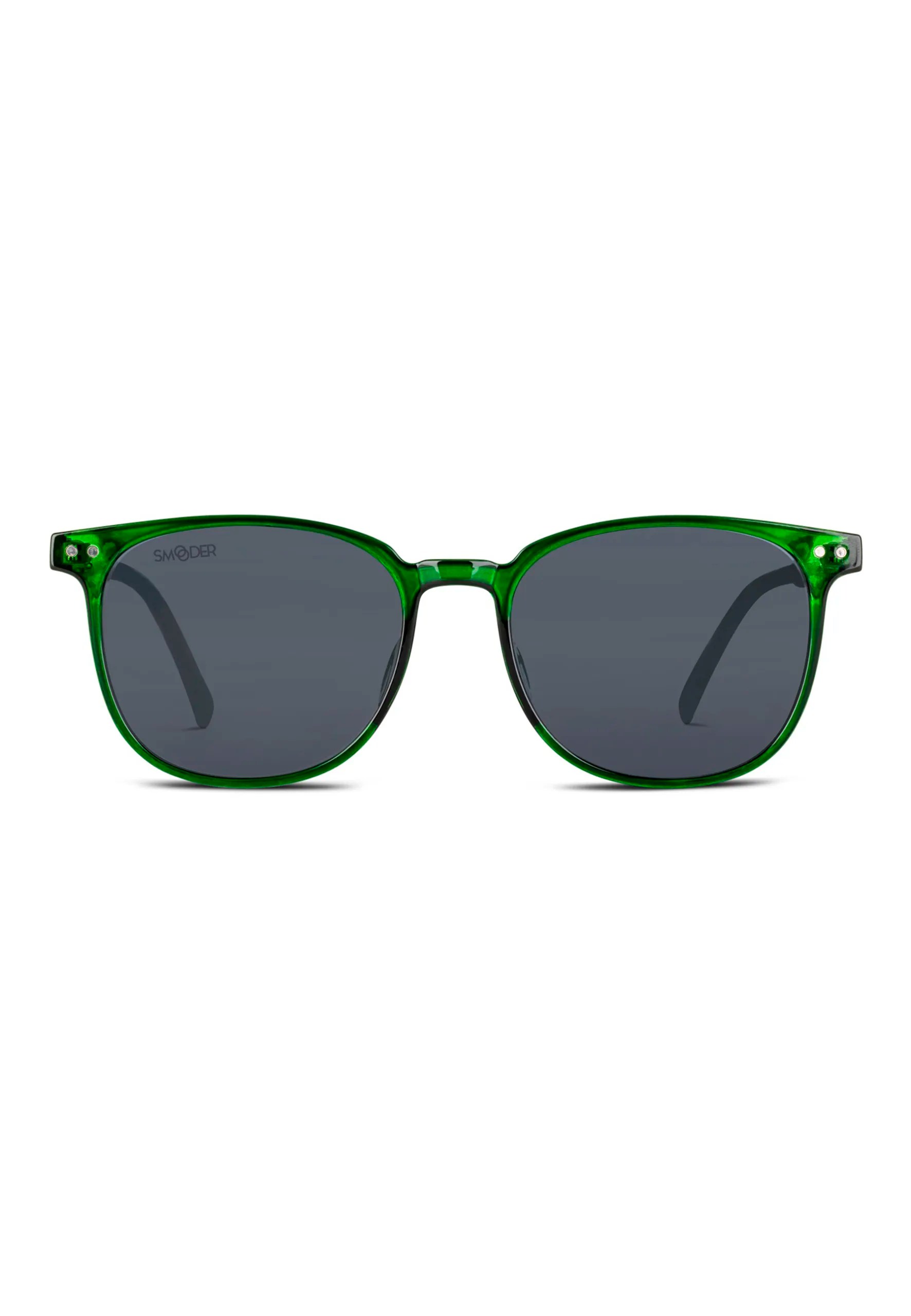 ROJAS - SUPERIOR GREEN