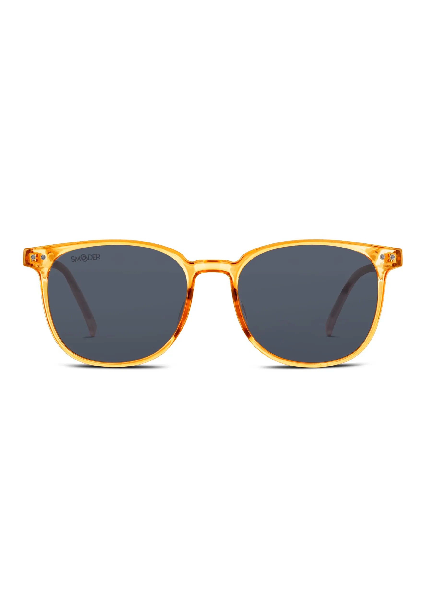 ROJAS - TASTEFUL ORANGE