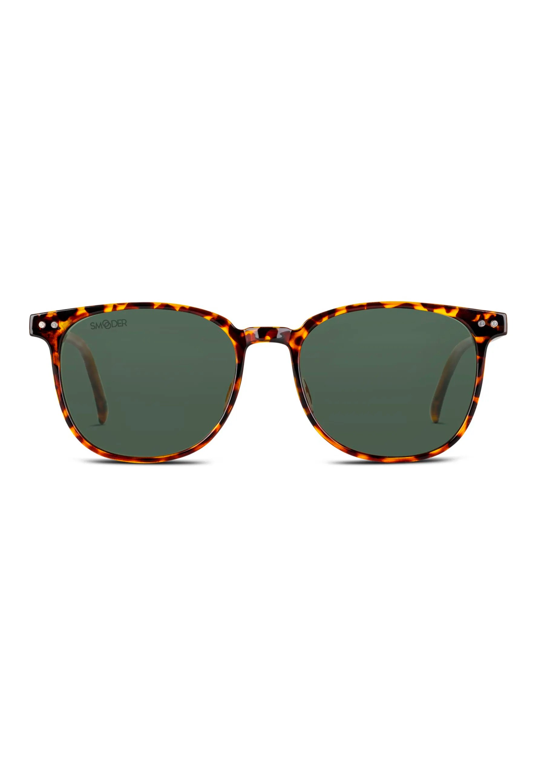 ROJAS - CLASSY TORTOISE
