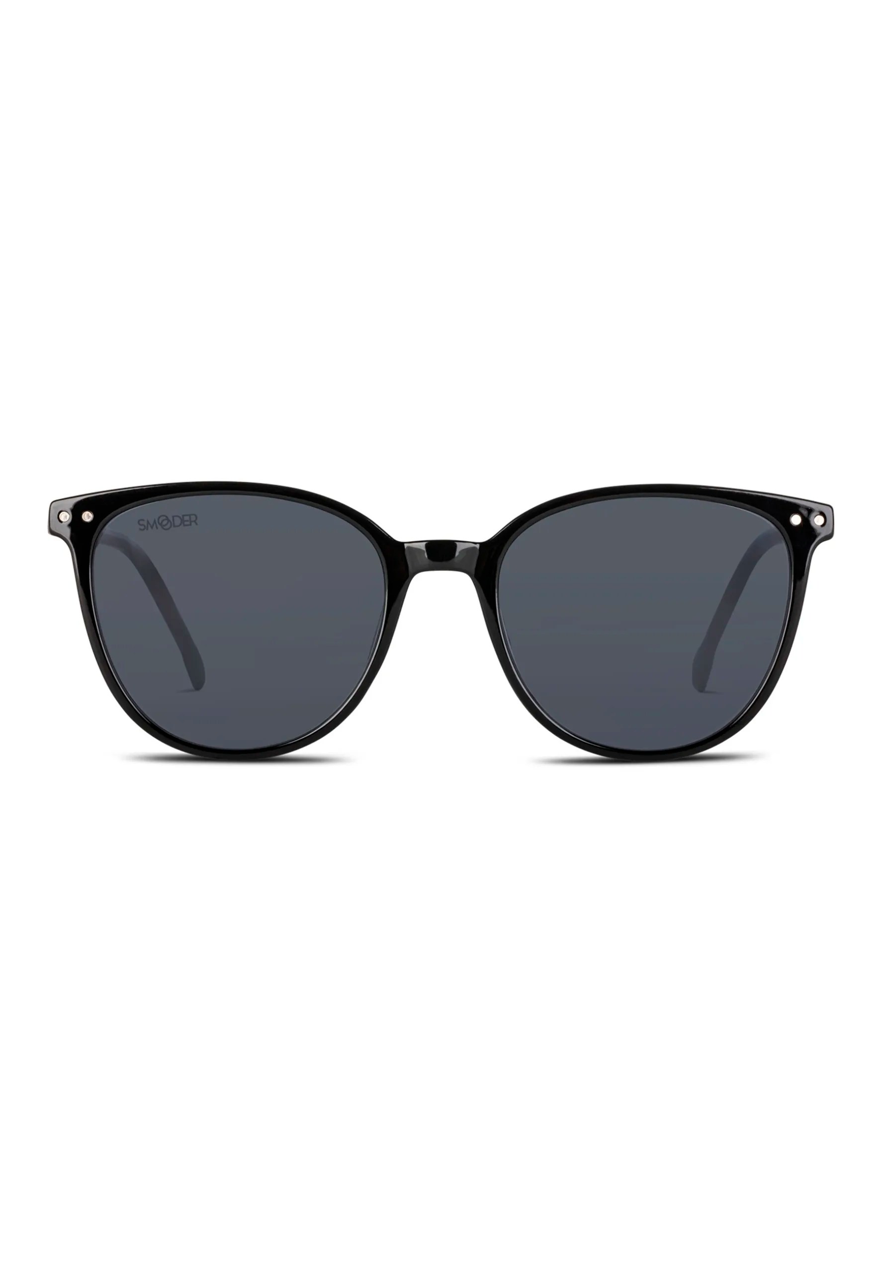 YALA - ATTRACTIVE-BLACK