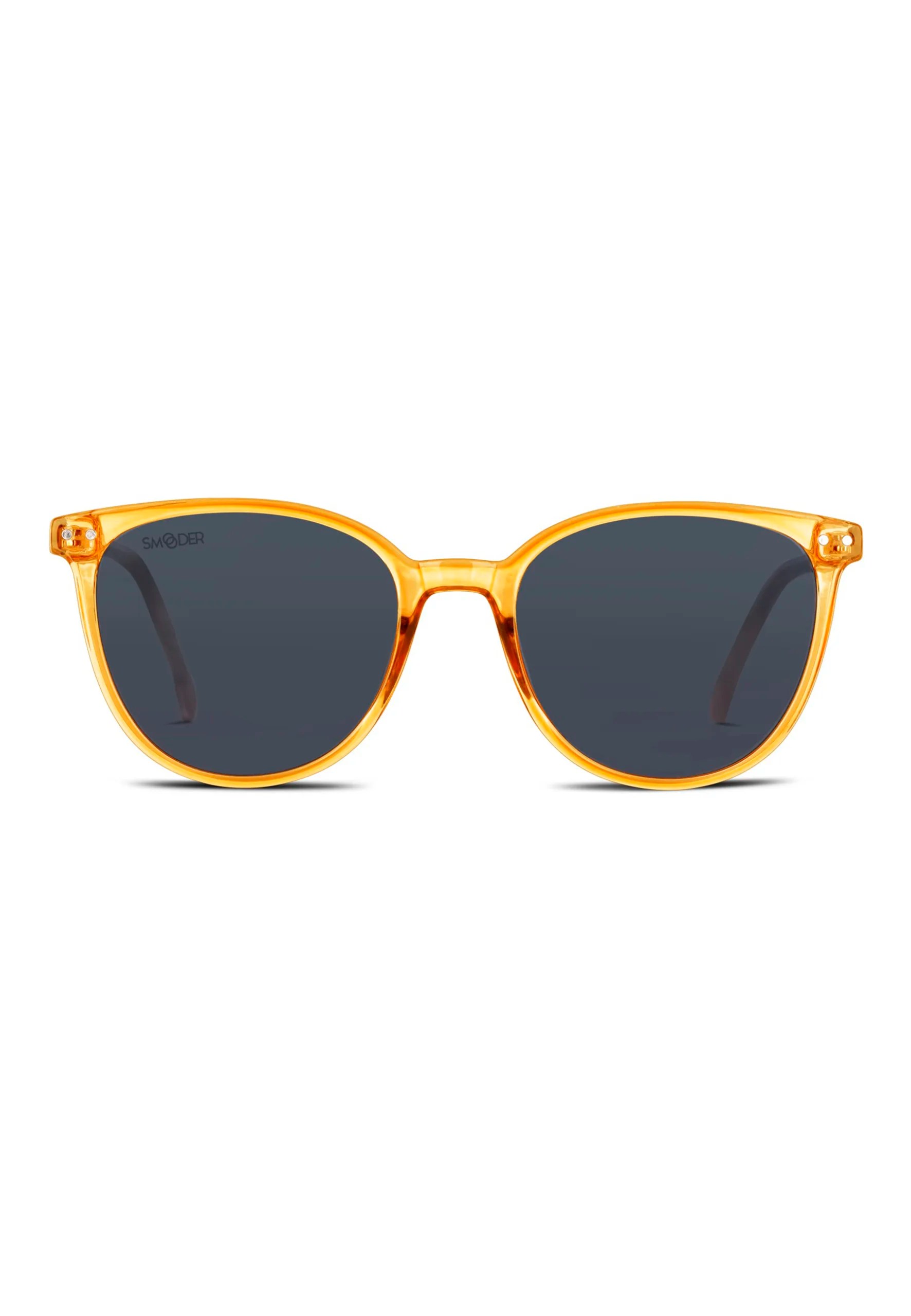 YALA - TASTEFUL ORANGE