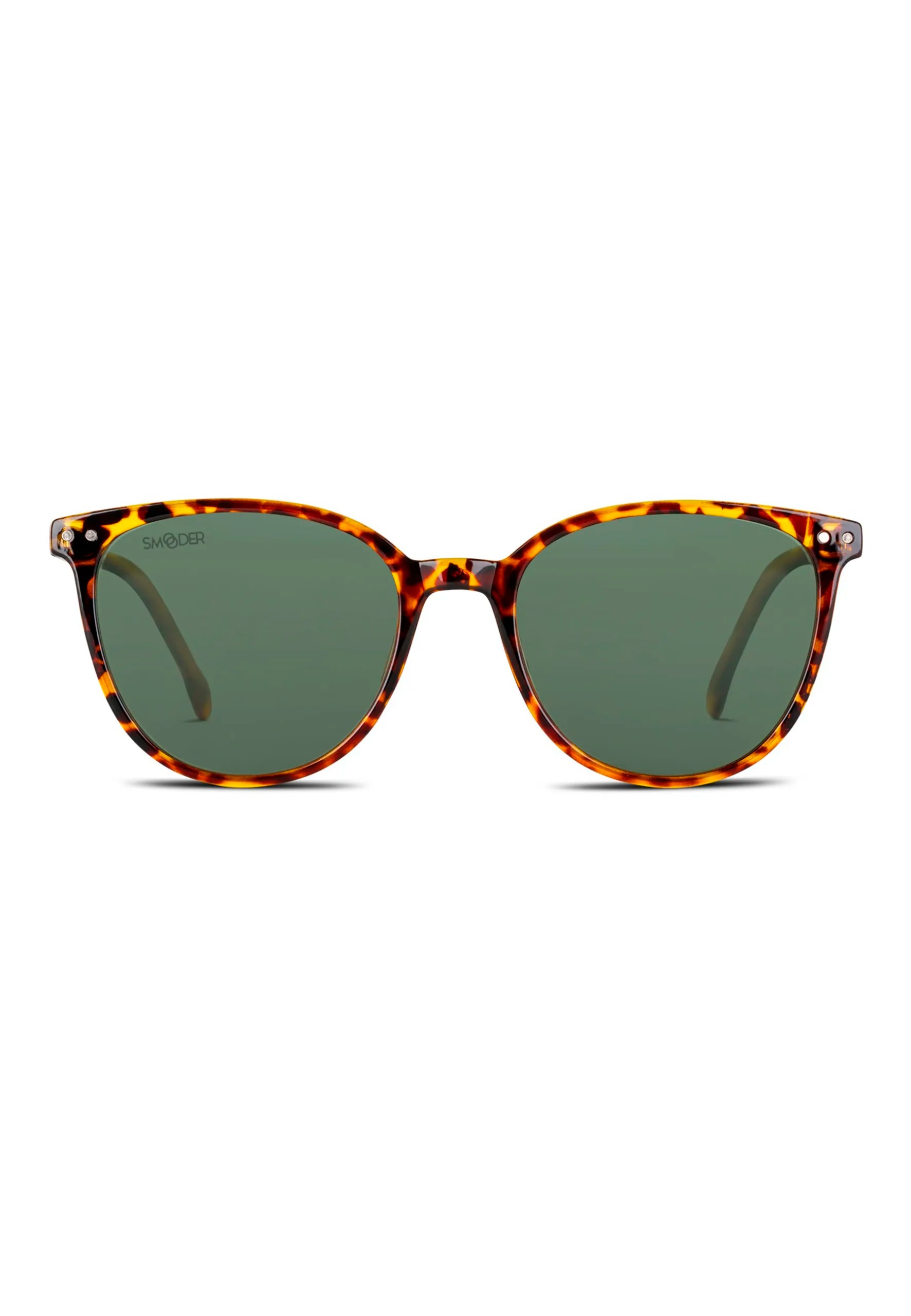 YALA - CLASSY TORTOISE