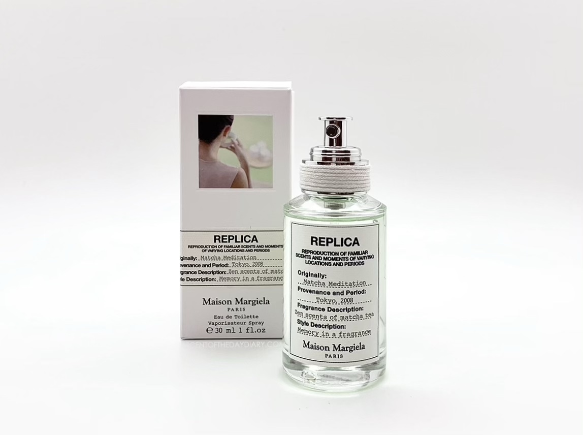 img_0129.jpg?resize=739,551&ssl=1