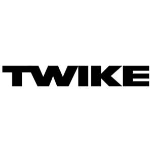 http://www.twike.com/