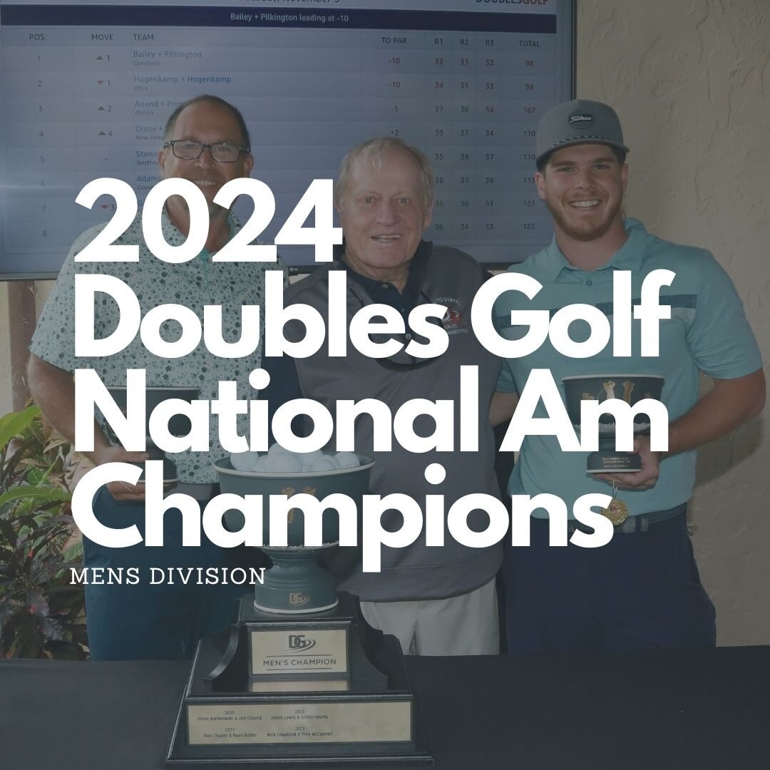 Home Twilight Golf - Full HD Light Pictures for Desktop