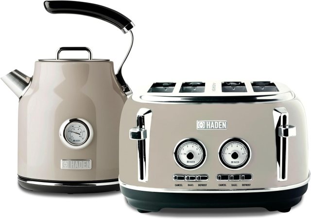 Haden-kettle-and-toaster-set