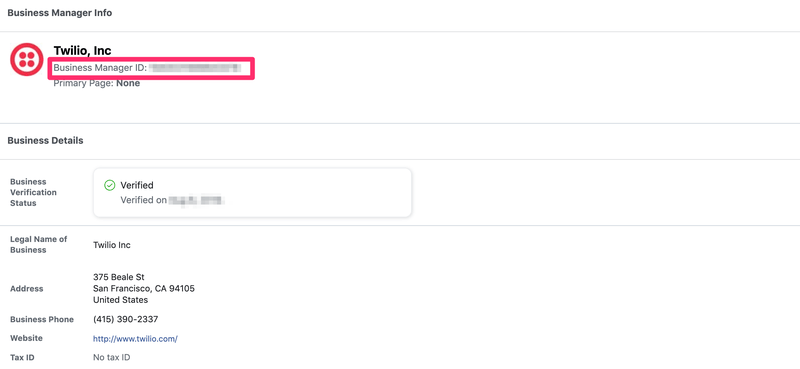 Overview Of The Whatsapp Business Api With Twilio Twilio