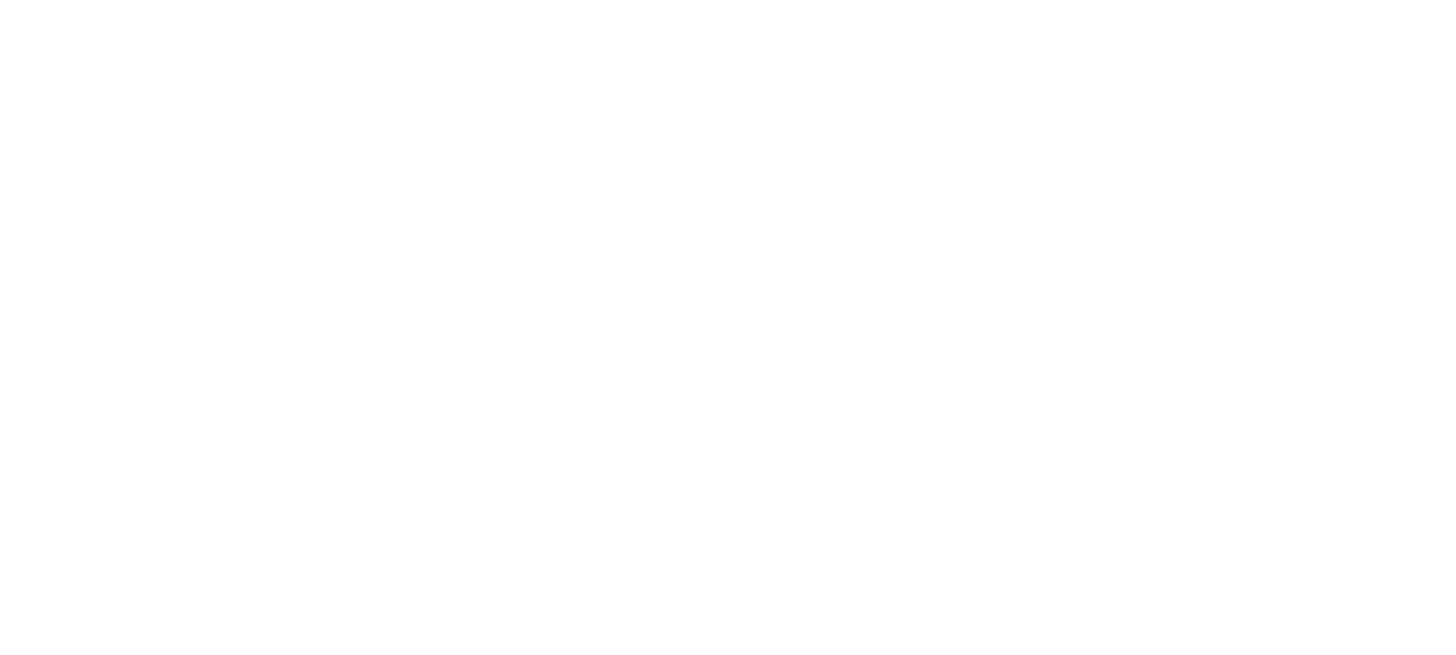twilo-logo-white