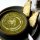 Marrowfat Pea Soup