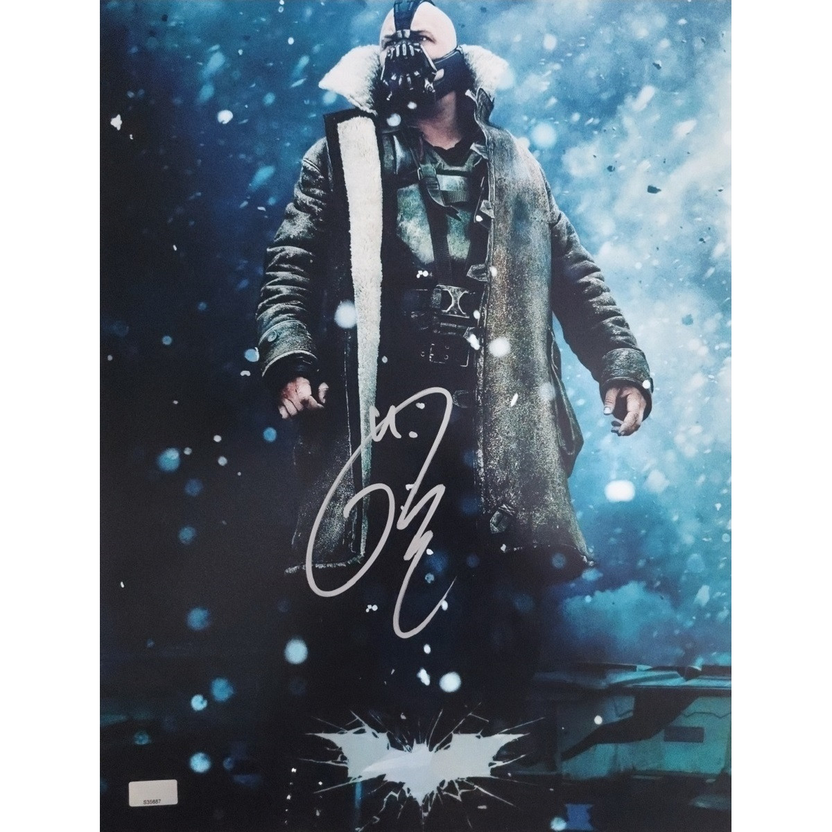 Bane-1-11x14-7-copies.jpg?fit=