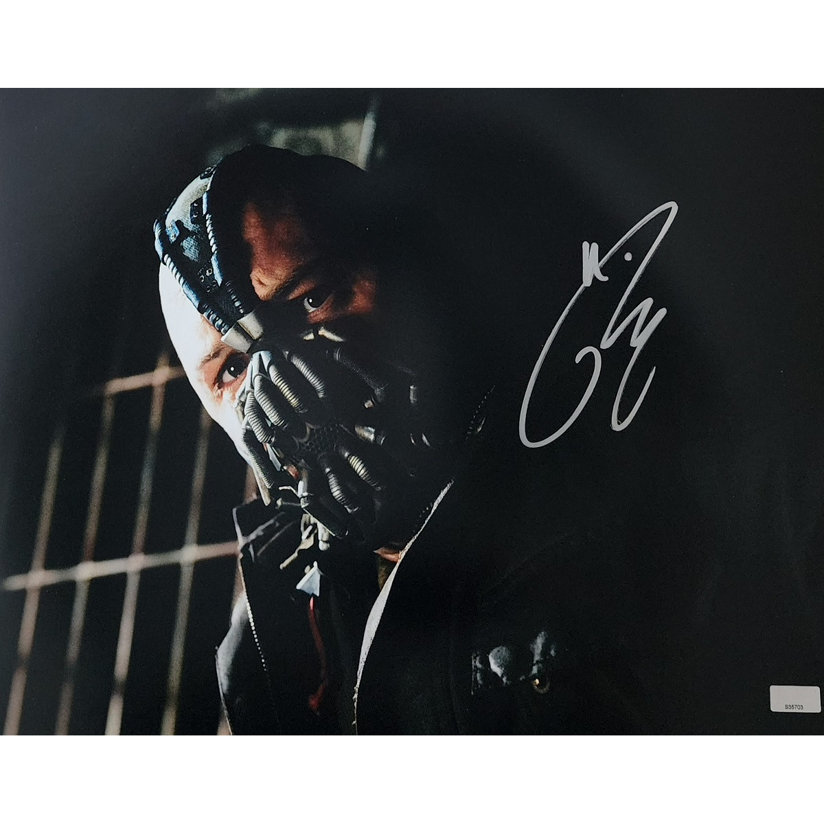 Bane-3-11x14-6-copies.jpg?fit=