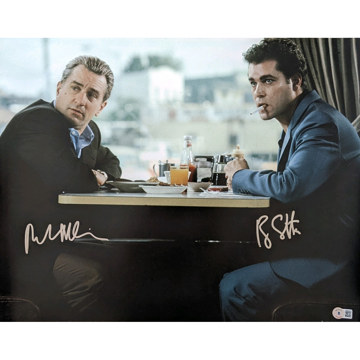 Dual-Signed-Goodfellas-16x20-1