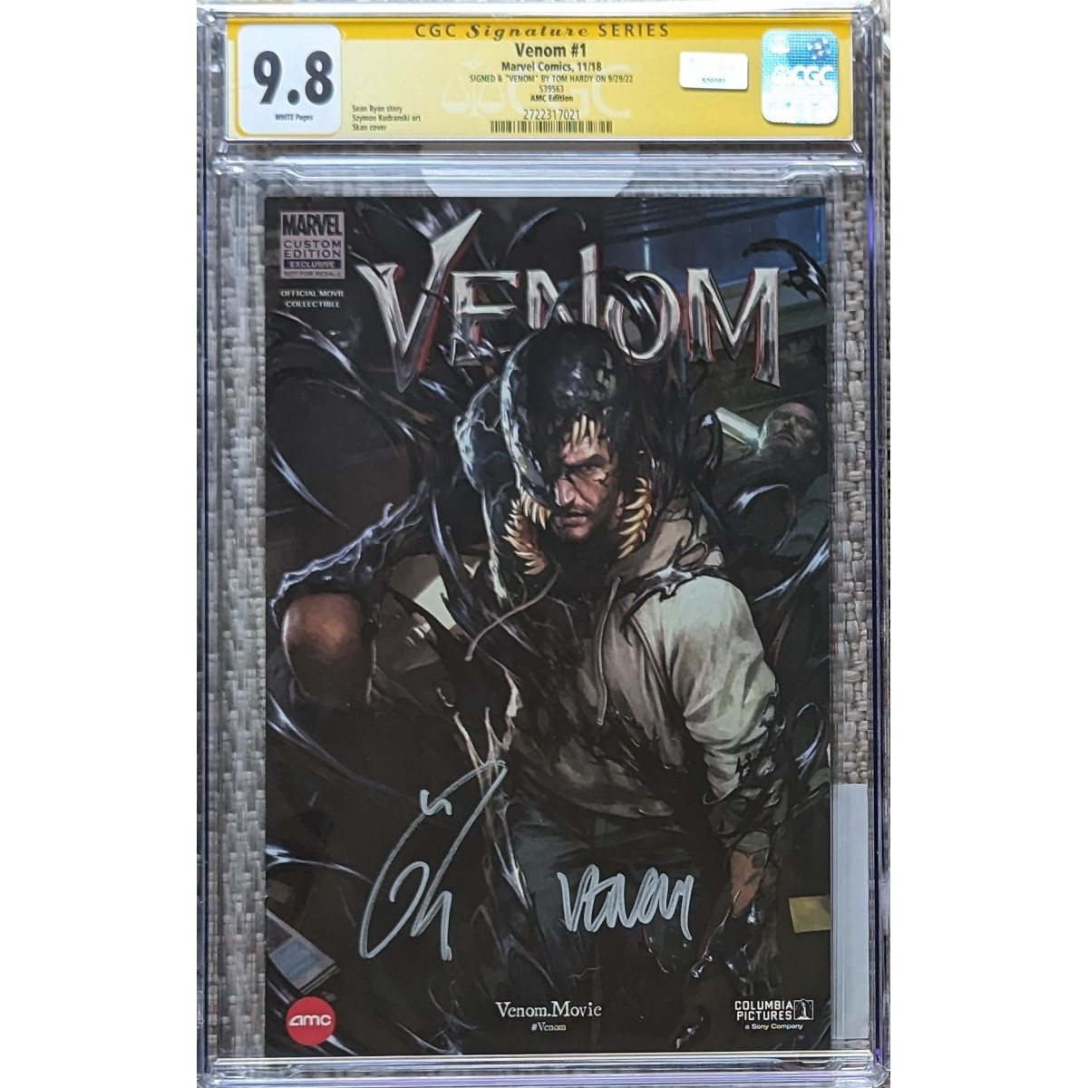 Venom-9.8.jpg?resize=300,300&ssl=1